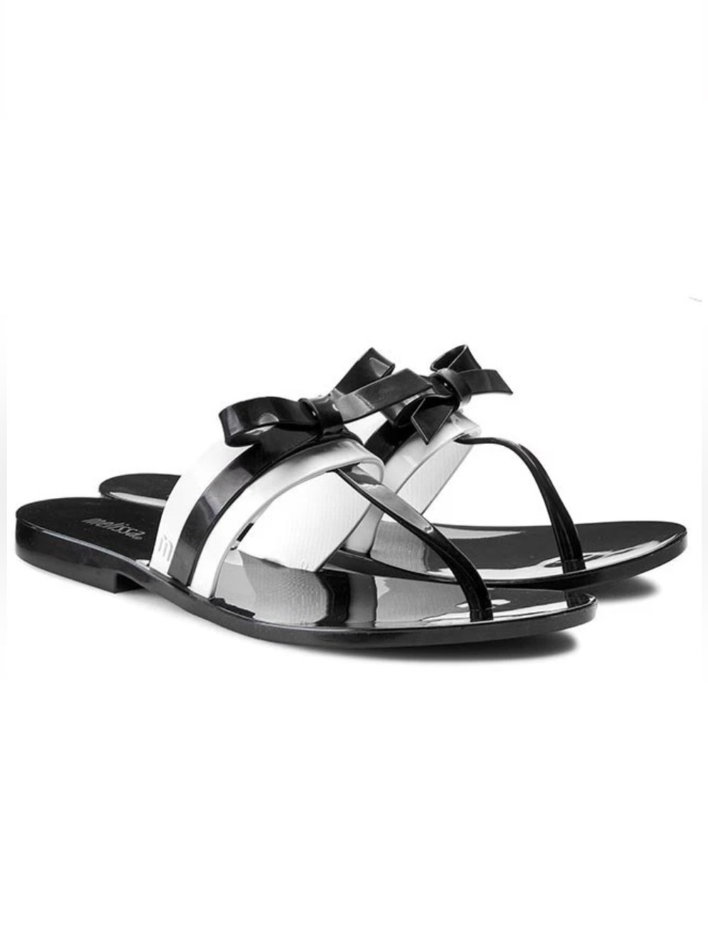 Melissa Garota AD Sandal